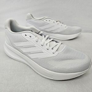 adidas gazelle silver green womens adidas W Stan Smith